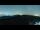 Webcam in Nods, 16.4 km