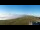 Webcam in Nods, 6.8 mi away