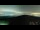 Webcam in Nods, 5.9 km entfernt
