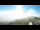 Webcam in Nods, 3.2 mi away