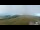 Webcam in Nods, 3.2 mi away