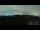 Webcam in Nods, 3.2 mi away