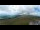 Webcam in Nods, 11.7 km