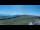 Webcam in Nods, 14.5 km