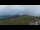 Webcam in Nods, 3.2 mi away