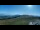 Webcam in Nods, 3.2 mi away
