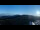 Webcam in Nods, 18.7 km entfernt