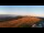 Webcam in Nods, 18.7 km