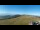 Webcam in Nods, 24.4 km