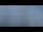 Webcam in Nods, 3.2 mi away