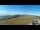 Webcam in Nods, 24.6 km