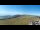 Webcam in Nods, 24.4 km
