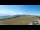 Webcam in Nods, 18.7 km