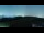 Webcam in Nods, 11.7 km