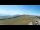 Webcam in Nods, 11.7 km