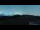 Webcam in Nods, 3.2 mi away