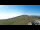Webcam in Nods, 16.4 km entfernt