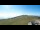 Webcam in Nods, 0.5 mi away