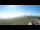 Webcam in Nods, 4.5 mi away