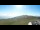 Webcam in Nods, 17.5 km