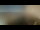 Webcam in Nods, 11.7 km