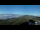 Webcam in Nods, 22.4 km