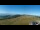 Webcam in Nods, 1.3 km