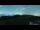 Webcam in Nods, 1.3 km