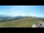 Webcam in Nods, 3.2 mi away