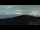 Webcam in Nods, 3.2 mi away