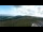 Webcam in Nods, 1.3 km