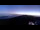 Webcam in Nods, 16.4 km
