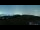 Webcam in Nods, 18.7 km