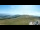 Webcam in Nods, 1.3 km entfernt