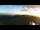 Webcam in Nods, 1.3 km