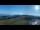 Webcam in Nods, 3.2 mi away
