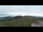 Webcam in Nods, 22.4 km entfernt