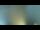 Webcam in Nods, 14.5 km