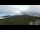 Webcam in Nods, 22.4 km