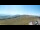 Webcam in Nods, 3.2 mi away