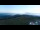 Webcam in Nods, 5.9 km entfernt