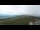 Webcam in Nods, 14.5 km