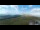 Webcam in Nods, 4.5 mi away