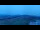 Webcam in Nods, 3.2 mi away