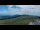 Webcam in Nods, 14.5 km entfernt