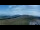 Webcam in Nods, 3.2 mi away