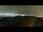 Webcam in Nods, 3.2 mi away