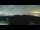 Webcam in Nods, 5.9 km