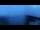 Webcam in Nods, 9.4 mi away