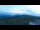 Webcam in Nods, 24.4 km entfernt
